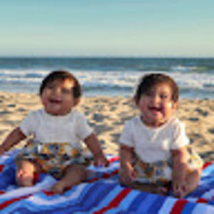 Meet your Posher, Ab